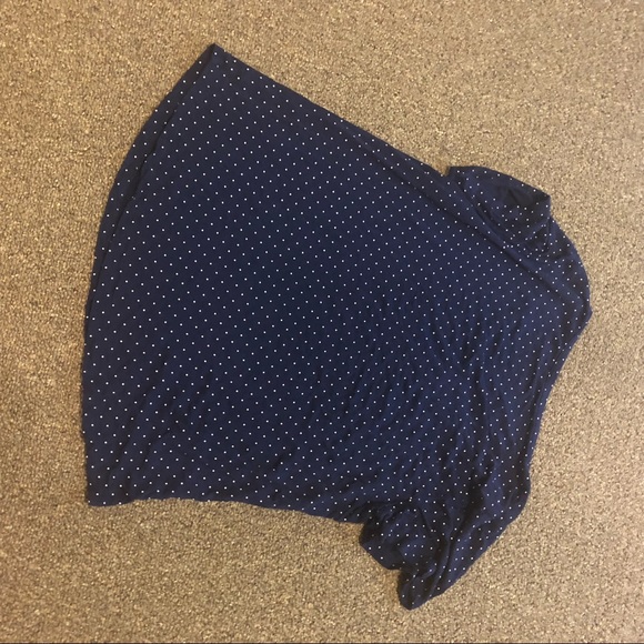 Sleep set - Picture 3 of 8